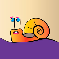 2735