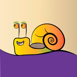 2914