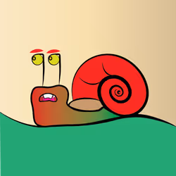 1757