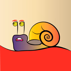 2783
