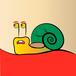 1707