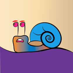 626