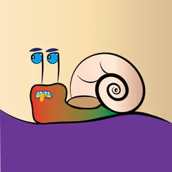 687