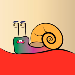 2210