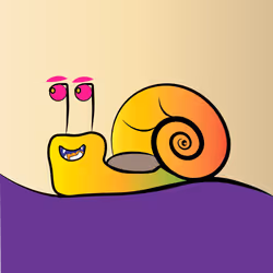 1460