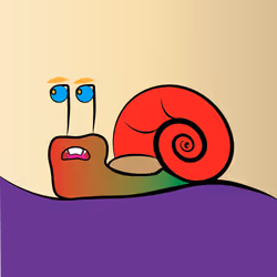 40