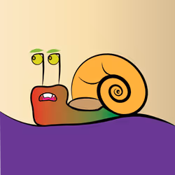 1112