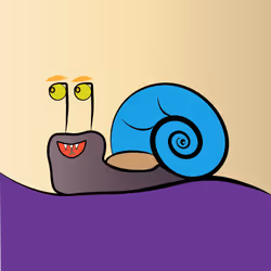 2239