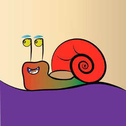 345