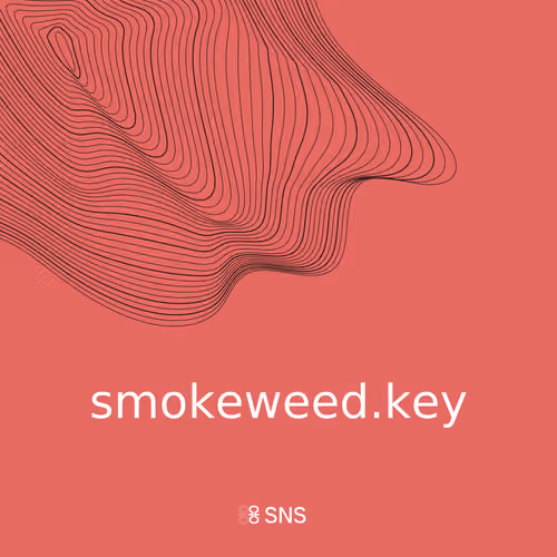 smokeweed.key
