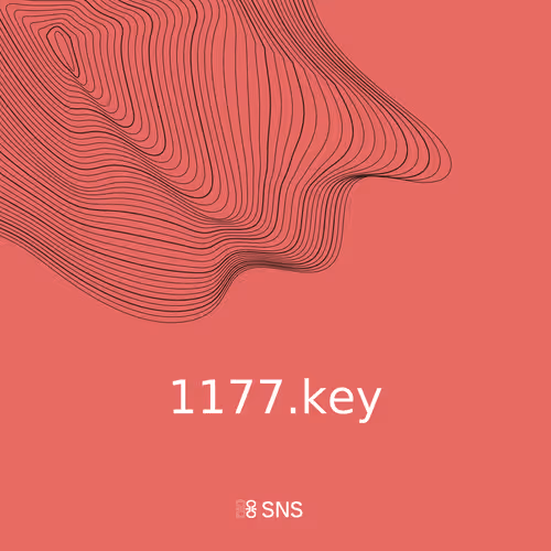 1177.key