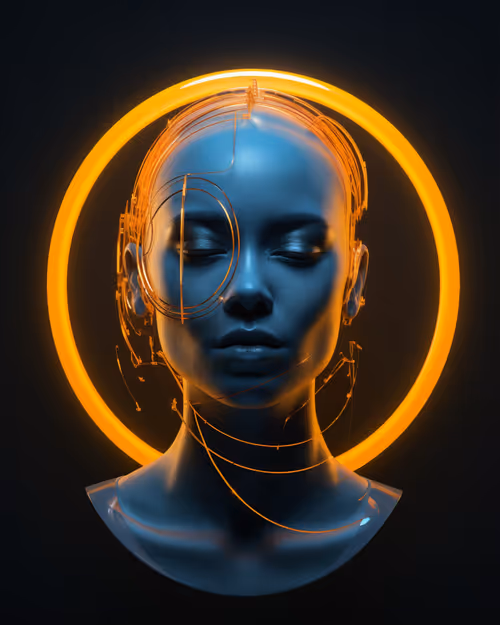 Item #82005189417844818487723094352244922724687394218850571557301120570451738755073 Media