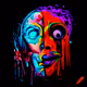 Abstract Dope Art Collection