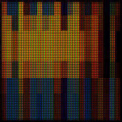 Colors Genesis Y
