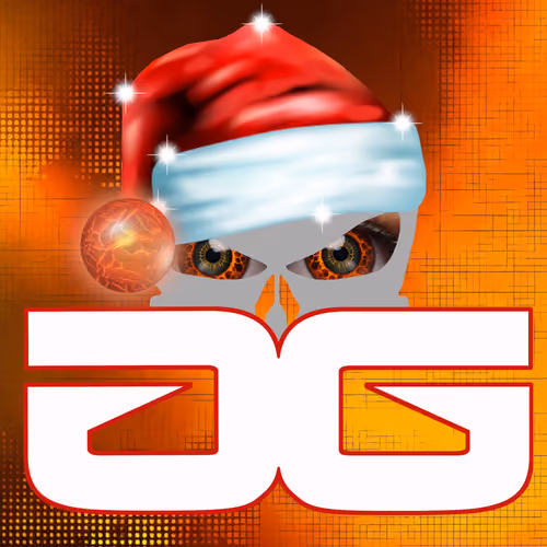 GG XMAS 182