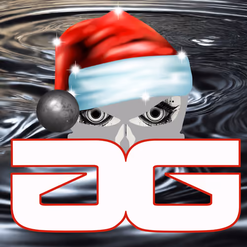 GG XMAS 228