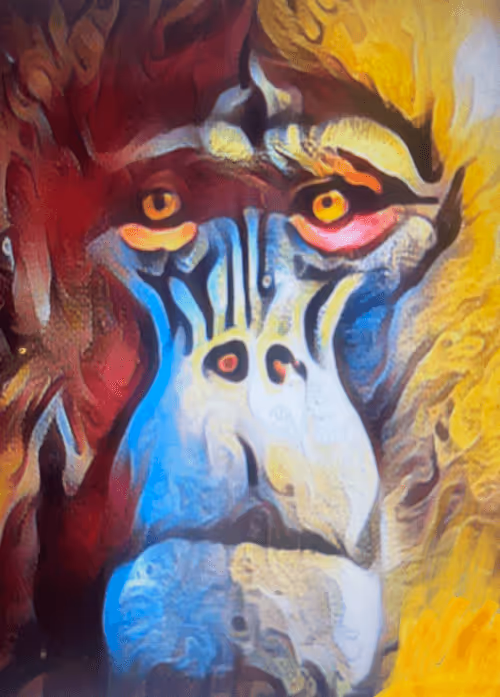 Item #68368291062304676418150378328983968332589663875142396956495430400294022134025 Media