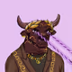 COOL BULLZ #239