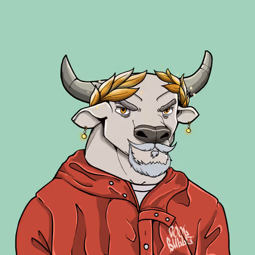 Cool Bullz 2