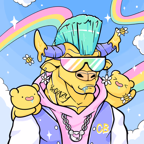 Cool Bullz 2