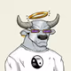COOL BULLZ #575