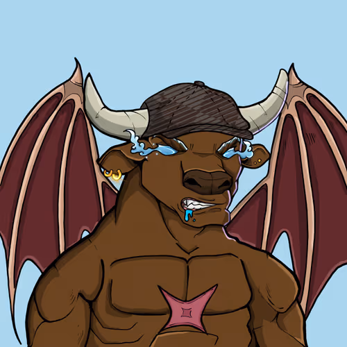 Cool Bullz 2