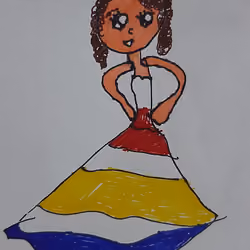 Llanera.!