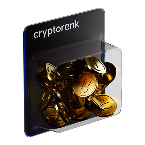 Item #34708801425935723273264209958040357568532 Media