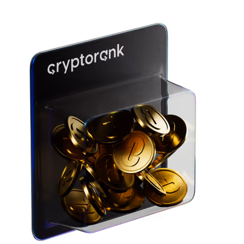 Item #37090777994382292517507832210062735050591 Media