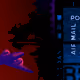 321
