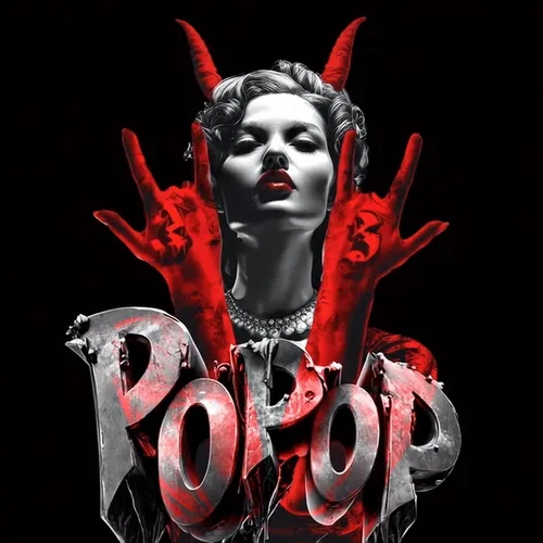 POPOP