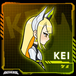 KEI-04