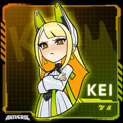 KEI-03