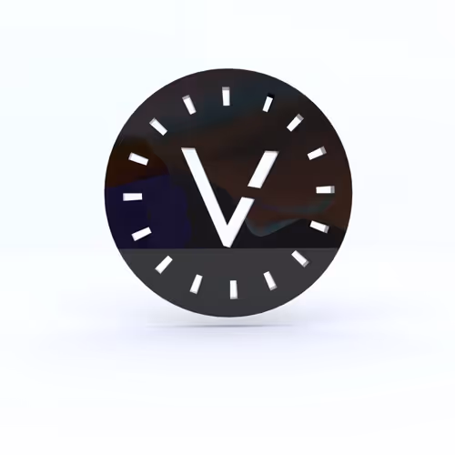 Verisart Demo