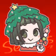 Selfies_test