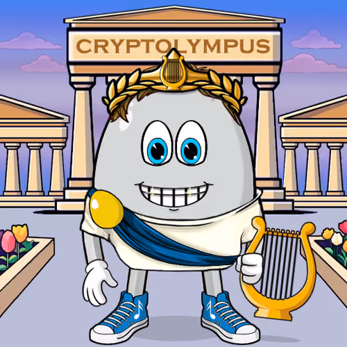 2500