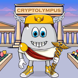 500