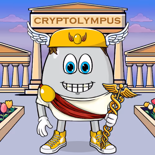 500