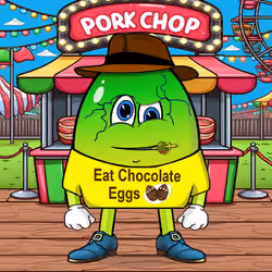 6593