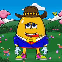 9428