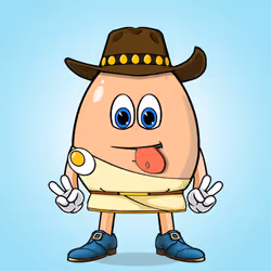 9808