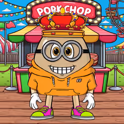 3964