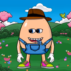 9990