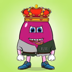 4895