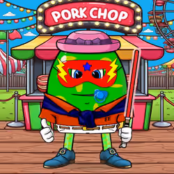 2079