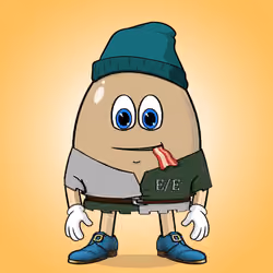 6377