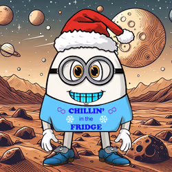 2937