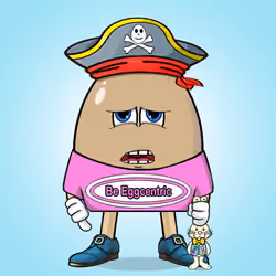 9630