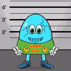6552