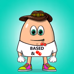 6906